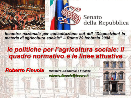 socio-sanitarie