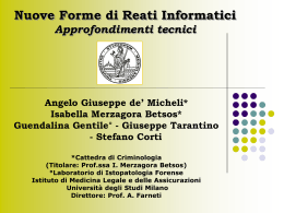 sicurezza_informatica