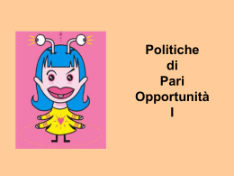 cronologia diritti