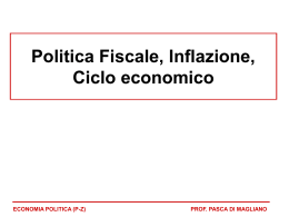 materiali/13.32.41_09 - Politica fiscale