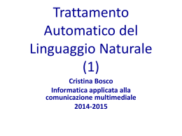 NLP-2015-1-