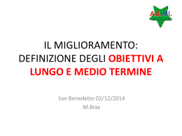 Convegno