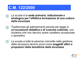 C4-2_PromozioneCulturaSicurezzaScuola(4.13)