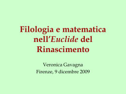 Gavagna_Mathesis_Firenze
