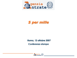 Corso comunicazione Intena