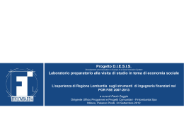 intervento regione lombardia 1