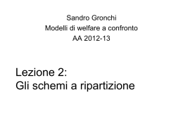 Lezione 2