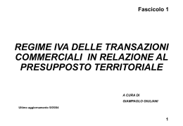 ue1IVA_territorialita_operazioni