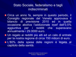 Finanziaria-leggestabilita2011
