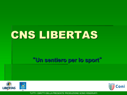 modello monosportivo multilaterale