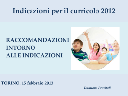 in2012-2013-02-15