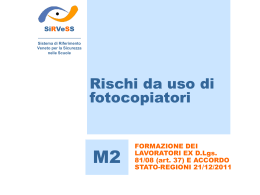 M2-Rischi-uso-fotocopiatori
