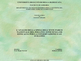 Seconda fase