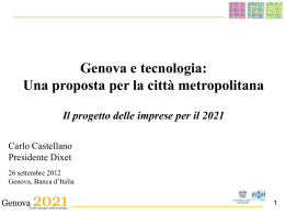 Genova_Tecnologia_2021_Castellano
