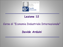 Lezione_12_Entrata_Uscita
