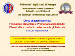 TraccRintracc-a-garanzia-end
