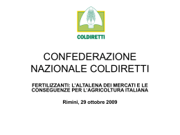fertilizzanti_annalisa - Consorzio Italiano Compostatori