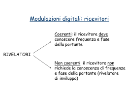Modulazioni_digitali_part3