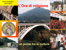 depliant_2002 - Chiesa di Bologna