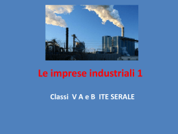 Le_imprese_industriali1