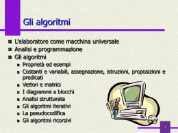 Settimana2