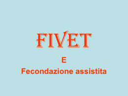 fivet
