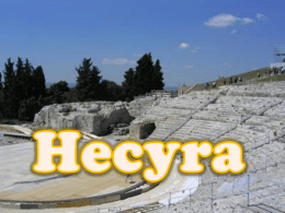 Hecyra - IHMC Public Cmaps