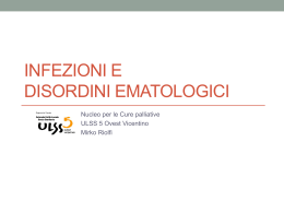 Lezione Vittorio Ven..