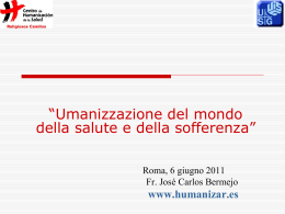 umanizzato