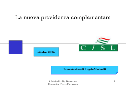 Marinelli_pres.privatacompleta
