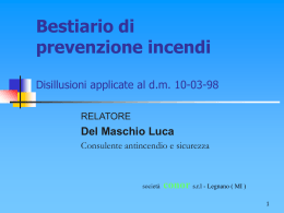 dm_10_3_1998 - Sicurezzaonline.it