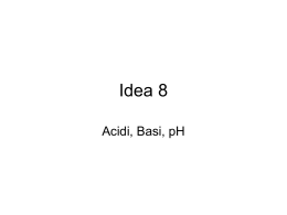 Idea 8