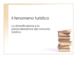 scarica - sede di assisi