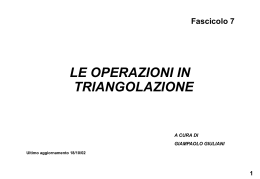 ue7IVA_operazioni_triangolari