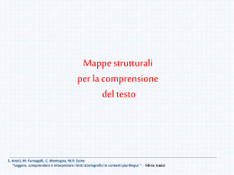 Fase 5_mappe_Amici - IHMC Public Cmaps