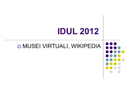 idul13-part9 - clic
