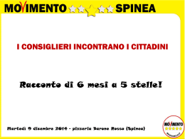Incontro pubblico 9 dicembre 2.1MB, uploaded 1/24/15