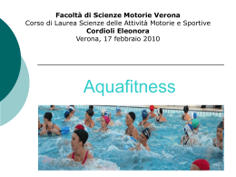 vnd.ms-powerpoint (it, 1014 KB, 2/17/10)