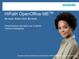 HiPath_OpenOffice_ME_1