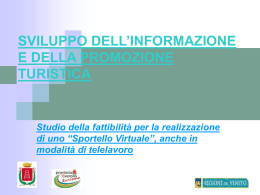 Scarica il documento - Provincia di Verona