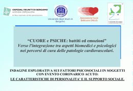 Scandella - Ramponi (presentazione)