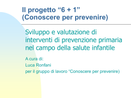 scarica  - Medico e bambino