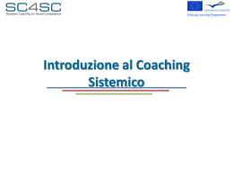 sc4sc_training_module_ita_fde_pr_ii