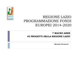 intervento fieramonti 837 kb