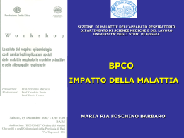 Maria Pia Foschino Barbaro