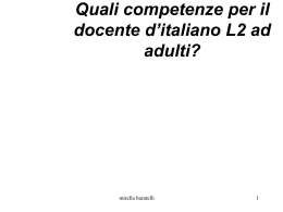 L`EdA La