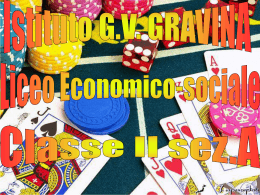 Scarica file - Liceo Economico Sociale