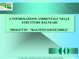Nessun titolo diapositiva
