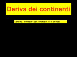 deriva_continenti