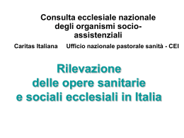 articoli/PiacenzaCensimento22ottobre2011.​ppt